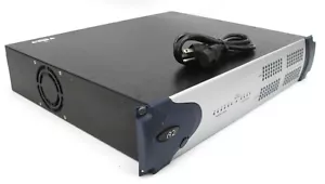 Avid Digidesign 192 I/O ProTools Interface MH192 REV Y Digital & Analog In/Out - Picture 1 of 6