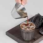 100ml Espresso Measuring Cup Coffee Mug Accessory for Party