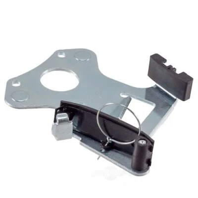 Tensor de cadena de distribución PCI para Dodge Dakota Durango Ram 1500 1991-2003 3,9 V6 Foto 1 de 4