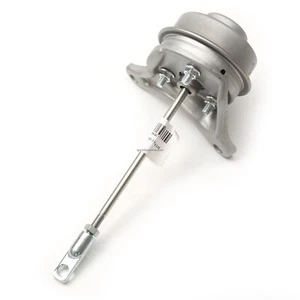 Turbo Wastegate Actuator Fit For 2008-2015 BMW E82 E89 E90 335i Z4 N54B30A 3.0T - Picture 1 of 12
