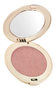 Jane Iredale PurePressed Blush Cotton Candy. Blush - Picture 1 of 1
