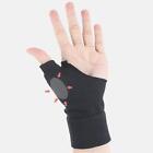 Compression Gloves for Rheumatoid  Cotton Gloves for Cold / Swollen Hands