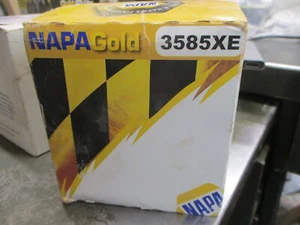 Napa Gold 3585XE Fuel Filter - Picture 1 of 3
