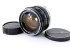 Appmint As Is Minolta Mc Wrokkor Sg Md 28Mm F 35 Lens From Japan 369183