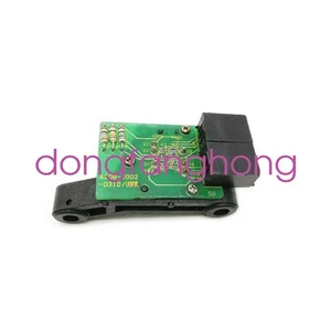 NEW FANUC SENSOR HEAD A20B-2002-0310 A860-2100-V001 FedEx or DHL or UPS - Picture 1 of 2