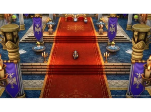 PS5 Dragon Quest I & II HD-2D Remake - Imagen 1 de 3