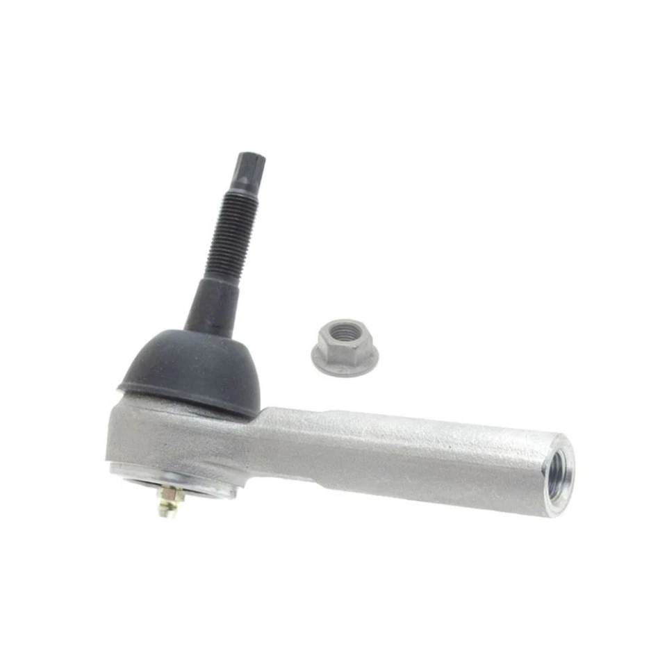 Original ACDelco para Saturn Sky 2007-2010 Tie Rod Extrem Exterior Ajustable Engrasable Foto 1 de 4