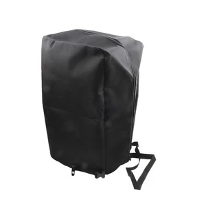 Innovative Design Waterproof Golf Carry Bag Cover Compatible with Clubs - Picture 1 of 22