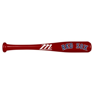 Boston Red Sox Mini Souvenir Bat - Image 1 of 2