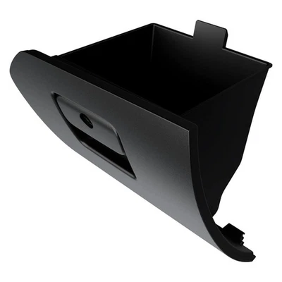 For Jeep Gladiator 2020-2024 Jeep 7FV19TX7AA Front Glove Box - Изображение 1 из 4