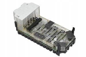 Festo CPX-2AE-U-I Analog Module  - Picture 1 of 8