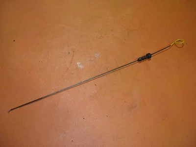 2006 Mazda RX8 RX-8 13B Engine Oil DIPSTICK Oil Level Check OEM - Image 1 of 4