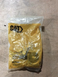 CAT 350-8934 Ventildeckel-Entlüftungssatz - Original Caterpillar OEM - Bild 1 von 7