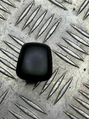 Sensor solar VOLVO XC90 I 8624285 2,40 diésel 120 kW 2004 28473828 - Imagen 1 de 4