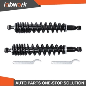 Labwork Rear Shock Absorber 2016-2018 For Yamaha Wolverine 700 B35-F2200-00-00 - Picture 1 of 16