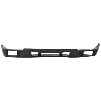 Bumper Cover For 2004-2012 GMC Canyon Front Lower — 第 1/4 张图片