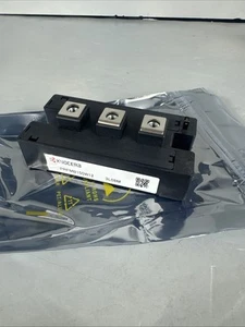 Kyocera prfmb150w12 3l08m - Bild 1 von 3