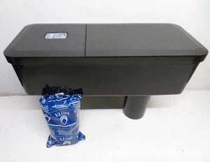 ¡Nuevo! Tapa y carcasa de filtro ELITE para dispensador UltraMax de 27 tazas *SOLO SUPERIOR* - Imagen 1 de 4