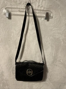 Girls FAO Schwarz Fifth Ave. Handbag & Accessories set - Picture 1 of 8