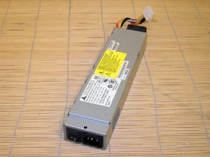 Cisco ASA-180W-PWR-AC Power Supply Netzteil f. ASA5510 ASA5520 ASA5540 Firewall - Bild 1 von 1