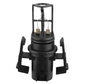 Intake Air Temperature Sensor For VW OEM 2D0905379A - Picture 1 of 8