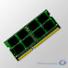 2GB 1x2GB Memory RAM 4 Acer Aspire One D255E-N55DQkk Netbook 10.1 DDR3 SODIMM