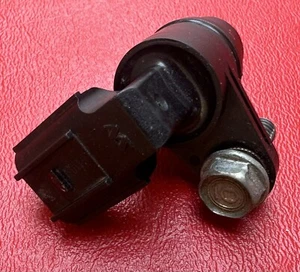 Sensor de velocidad Honda CBR1000RR Cbr 1000 OEM 37700-MFL-761 2012 2013 2014 2015 2016 - Imagen 1 de 8