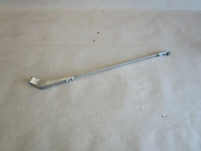 Büssing DAF John Deere Magirus Deutz Mercedes LKW Scheibenwischerarm NEU orig. - Bild 1 von 4