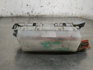 93363136 scatola porta fusibili per OPEL MERIVA COSMO 2003 439738 - Foto 1 di 7