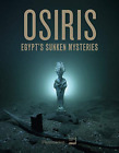 Osiris, Mysteres Engloutis d'Egypte, , Good Condition, ISBN 2081378736