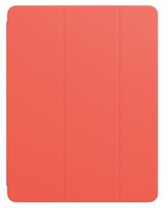 Genuine Apple Smart Folio Case iPad Pro 12.9" 3rd 4th 5th & 6th Gen Pink Citrus