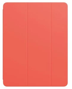 Genuine Apple Smart Folio Case iPad Pro 12.9" 3rd 4th 5th & 6th Gen Pink Citrus - Picture 1 of 4