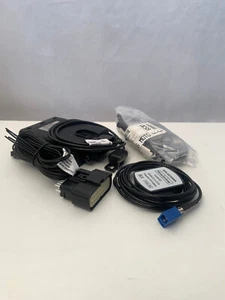 BMW Motorrad Tracking System 2R antifurto satellitare Moto 99992161322 - Imagen 1 de 6