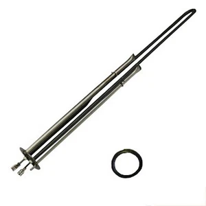 HEATRAE SADIA UPPER INCOLOY IMMERSION HEATER 95606986 - Picture 1 of 1