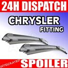 Flat Fx Essuie-Glaces Chrysler 300 C / 300C 22/22 "