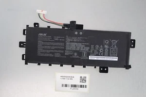 Batería Original ASUS B21N1818 +7.6V / 32 Wh 4050mAh - Bild 1 von 5