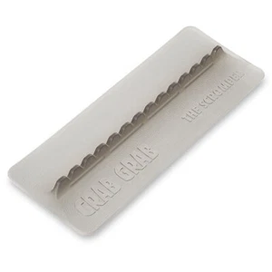 Crab Grab Scramper Stomp Pad - Picture 1 of 6