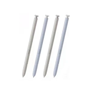 For Samsung Galaxy S25 Ultra S9380 Stylus Touch Pen Pencil Tips Nibs Replacement - Zdjęcie 1 z 17
