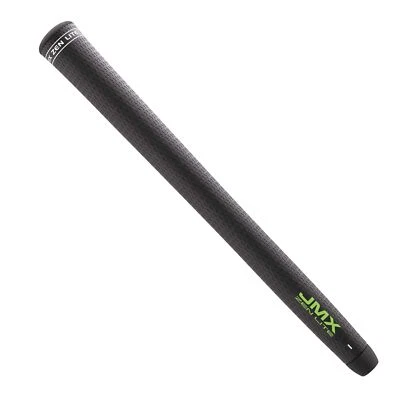 JumboMax Zenlite X-Small Jumbo Golf Grip