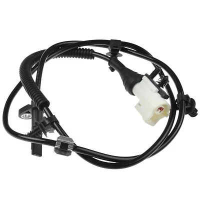 Rear RH ABS Wheel Speed Sensor for Ford Freestyle Mercury Montego 2005-2007 FWD - Image 1 of 4