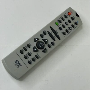 Telecomando DVD Video per SF053 SF056 TESTATO, LEGGI - Foto 1 di 12