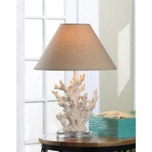 Featured image of post Nautical Nightstand Lamps Best nightstand lamp in 2021