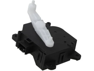 Actuador de puerta modo piso HVAC Toyota 4Runner 2003-2009 63172KZ 2004 2008 Foto 1 de 2