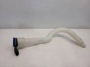 2015-19 Ford Transit 250 (3.7L / RWD) Washer Bottle Fill Tube - Picture 1 of 12