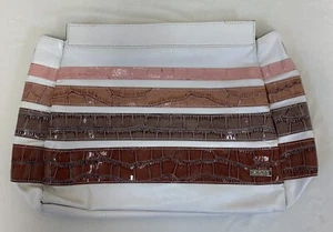 Miche Prima Large Abagail Shell Cover Consultant Display Piece - Picture 1 of 9