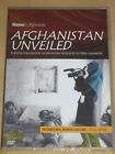 Dvd Doc Aus Englisch  Women In Afghanistan Afganistan Unveiled Neu Cello