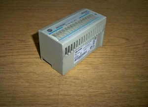 Allen Bradley 1794-IB16 Serie A Eingangsmodul 1794IB16 - Menge - Bild 1 von 4