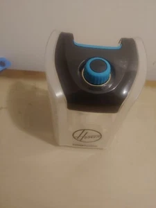 Hoover Smartwash FH52000,FH52001,FH52002,FH52010 CLEAN WATER TANK  -  44001281 - Picture 1 of 3