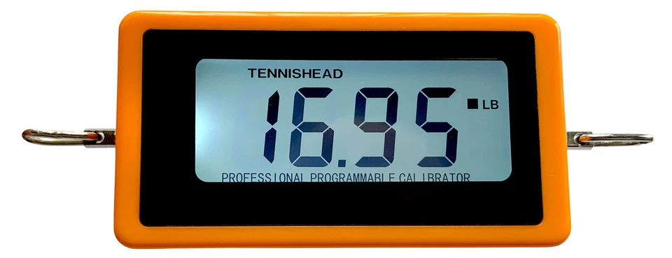 Wise Electronic Tension Calibrator - Image 1 of 1