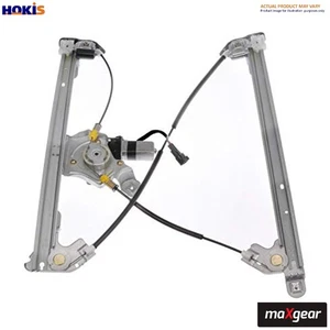 WINDOW REGULATOR 50-0854 FOR PEUGEOT 4HS /4HT /4HP 2.2L 6FZ /6FY 1.7L9HY 1.6L - Picture 1 of 8